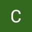 Carme G