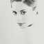 Margot Somoza