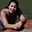 Iara Milena Iara Milena