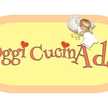 Ada Nesi