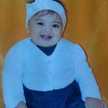  yahiaboumessad@gmail.com