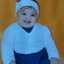  yahiaboumessad@gmail.com