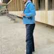 Shikha Verma