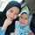 Siti Sauzira Wani Supi Siti Sauzira Wani Supi