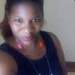 Mnawe Jane