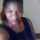 Mnawe Jane Mnawe Jane