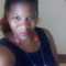 Mnawe Jane