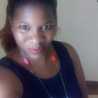 Mnawe Jane