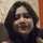 Swati Swati