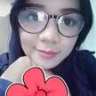 Juwita Lodhy