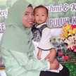 Nurul Ain