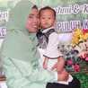 Nurul Ain