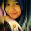 insanymaulanna