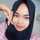 rifanierin rifanierin