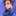chenly
