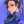 chenly