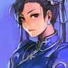 chenly