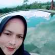 May Tri Wahyuni