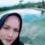 May Tri Wahyuni