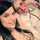 yael