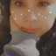 cinthia Hdz