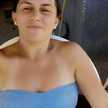 malvina