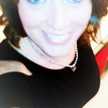 ashley blackann