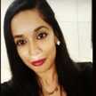 Adillah Hoosen