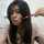 winda windarsih winda windarsih