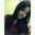 Ine Jullian S