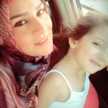 مطبخنا بيجمعنا 🌹🌹Rana Diab