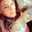 مطبخنا بيجمعنا 🌹🌹Rana Diab