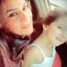 مطبخنا بيجمعنا 🌹🌹Rana Diab مطبخنا بيجمعنا 🌹🌹Rana Diab