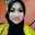 Rahmayanti Yanti