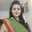 Vandana Darji