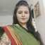 Vandana Darji