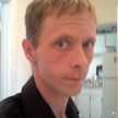 Dustin32926