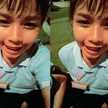 พริ้ออย เฉิ่มโบ๊ะ