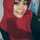Mamah Cilla Nizam Mamah Cilla Nizam