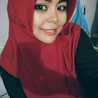 Mamah Cilla Nizam