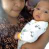 Novi nur susanti