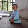 My Do