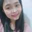 Lê Thu Hằng