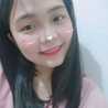 Lê Thu Hằng Lê Thu Hằng