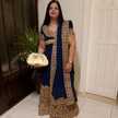 Vidita Bhatia Sangeeta Bablani
