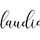 Claudia Claudia