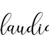 Claudia Claudia