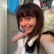 anniecam