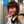 anniecam