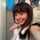 anniecam